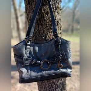 BOC Handbag